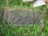 Mead, No other info.